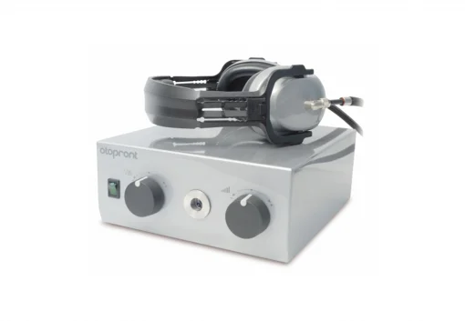 Аппарат для массажа барабанной перепонки Otopront EAR DRUM_69aed52e8aef0.webp