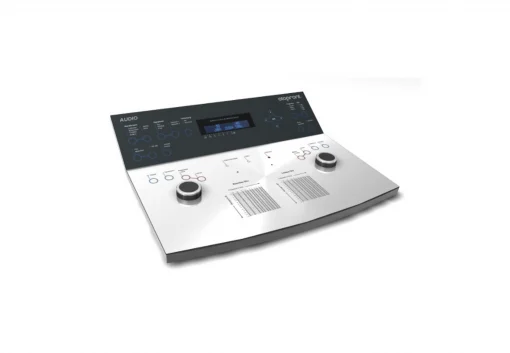Диагностический аудиометр_69aed534aa540.webp