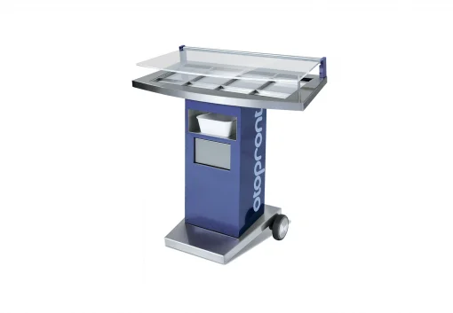 Инструментальные столы SMART_69aed83607193.webp