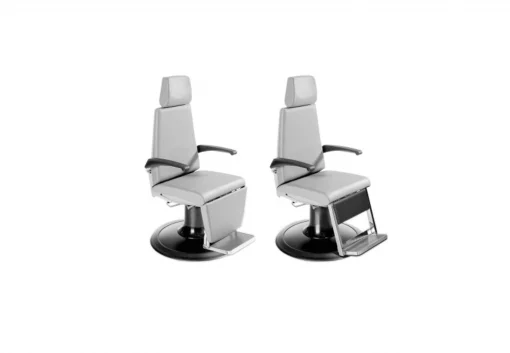 Кресла для пациентов_69aed65fa9354.webp