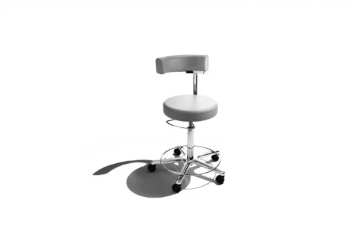 Кресло для врача BELMONT_69aed665e114f.webp