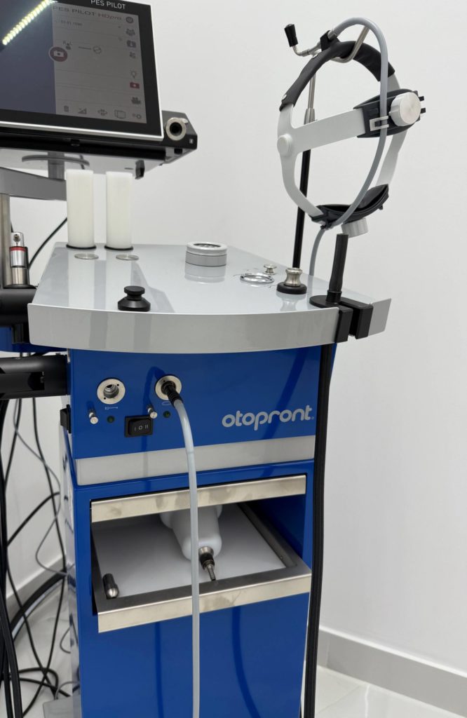 otopront_smart00007
