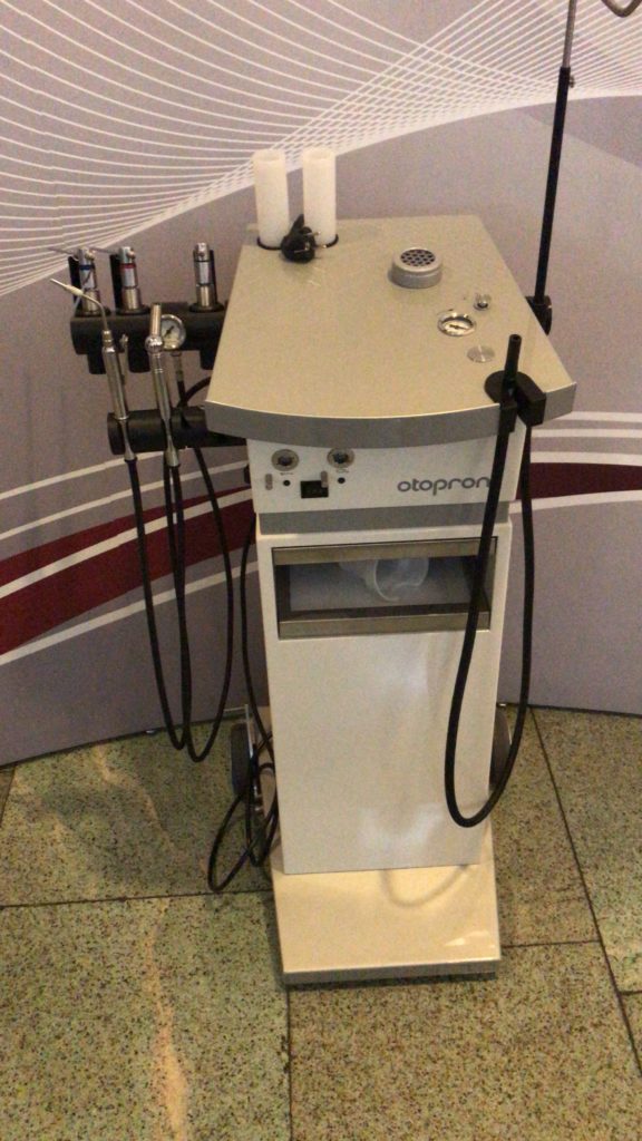otopront_smart00013