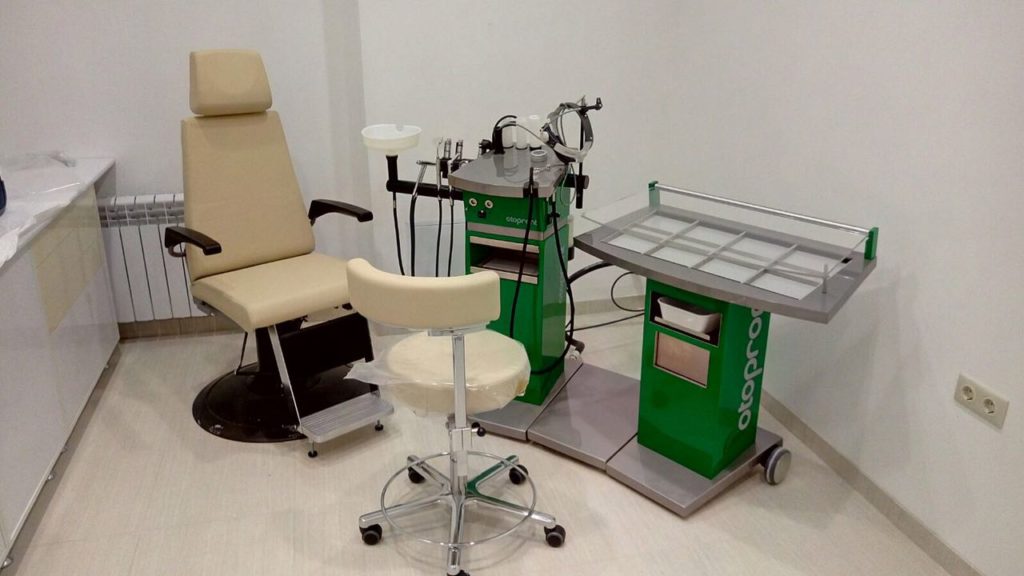 otopront_smart00015