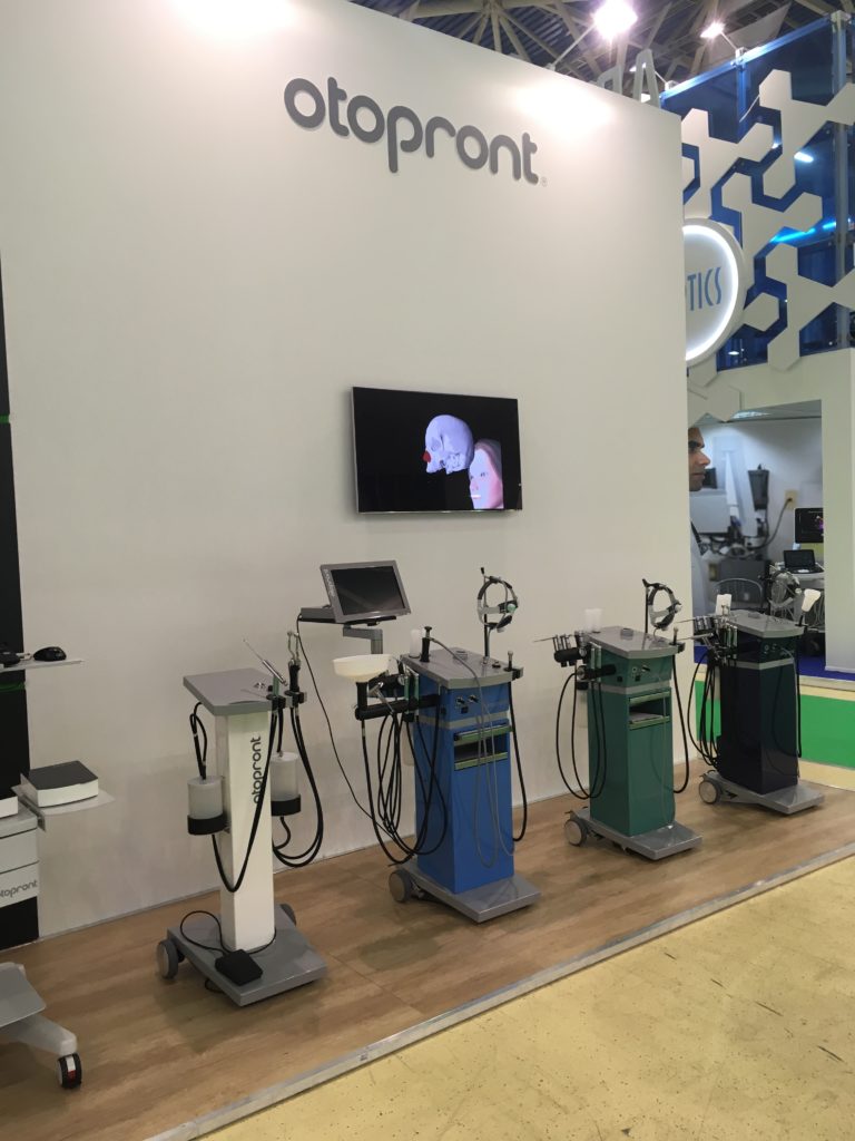 otopront_smart00020