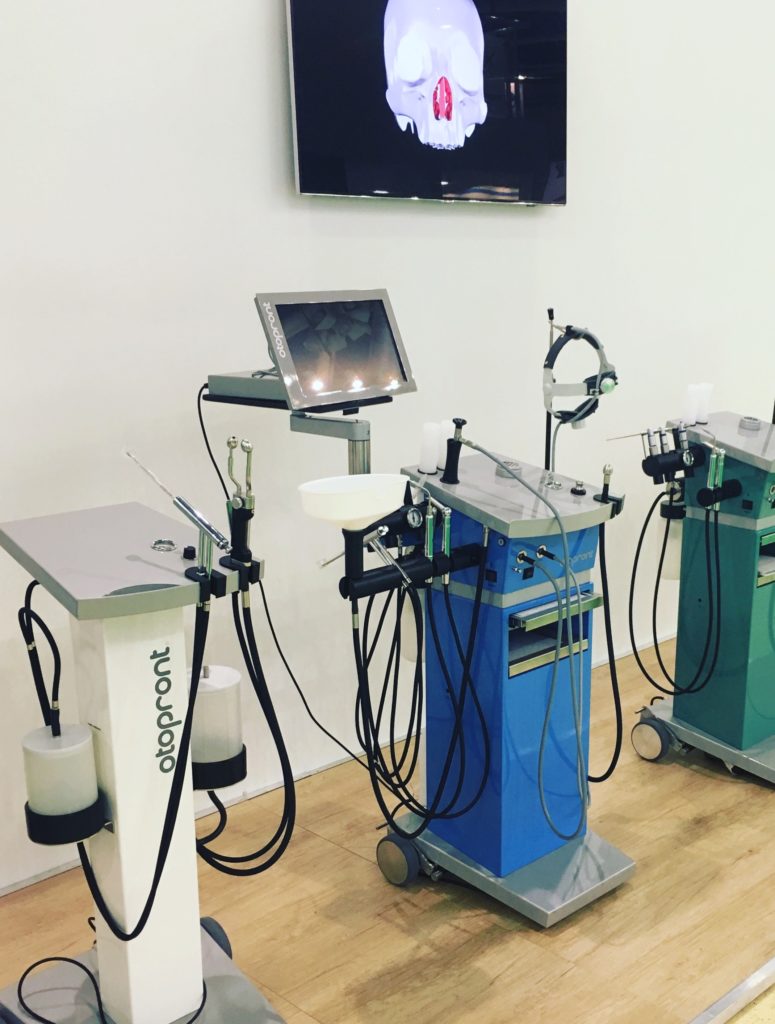 otopront_smart00022