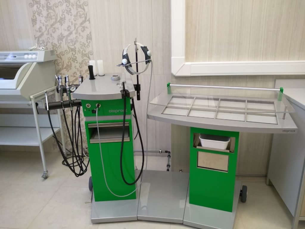 otopront_smart00024
