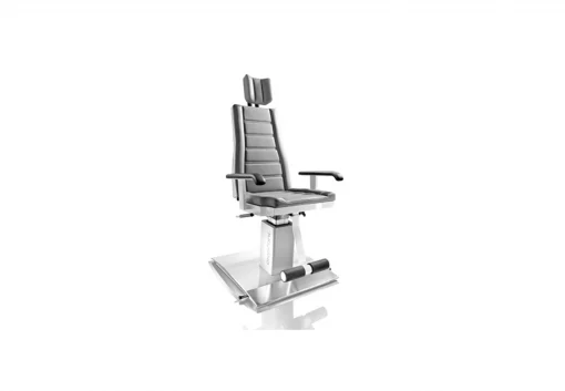 SIT 4 Eco_69aed659a3b69.webp