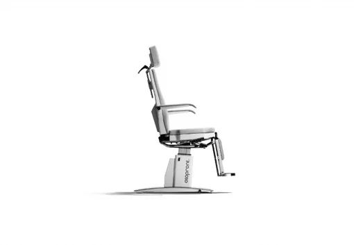 SIT 4_69aed64ee1f36.webp