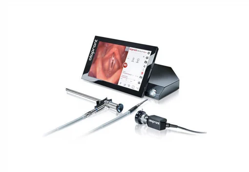 Стробоскоп PES Pilot HDpro_69aed70c1670e.webp