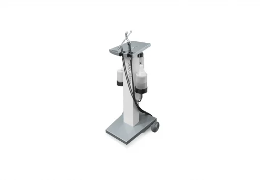 Терапевтический модуль Otopront VAC_69aed59f1743f.webp