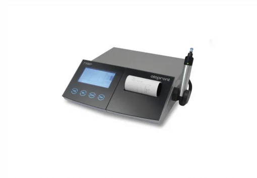 Тимпанометр TYMP_69aed5a50d86e.webp