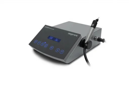 VARIO Dry_69aed52294125.webp