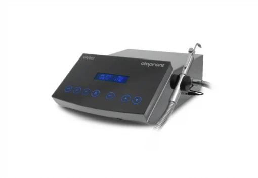 VARIO WATER_69aed52895a90.webp